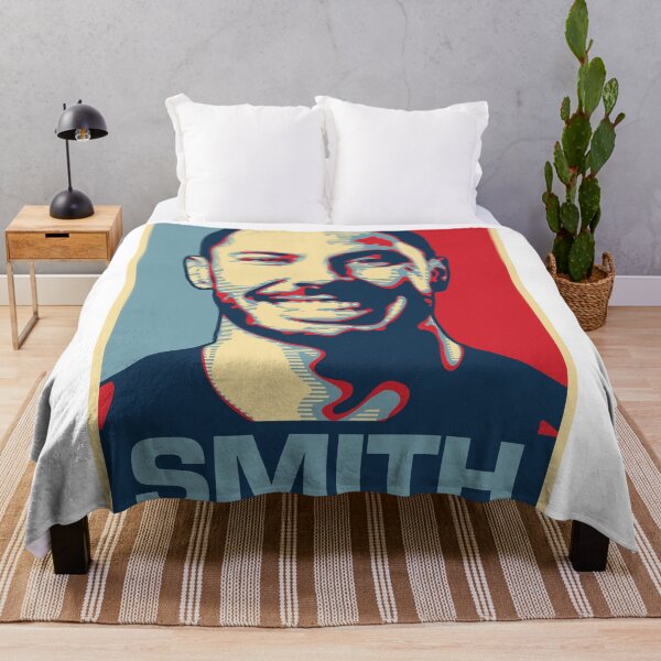 Item preview, Smith designed and sold by DFA.