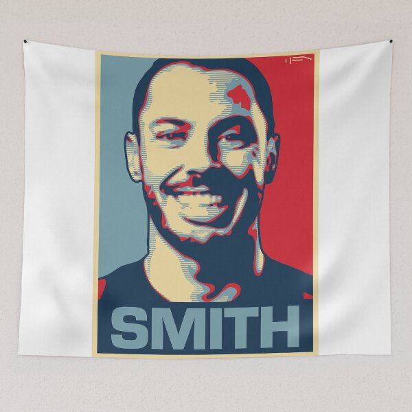 Item preview, Smith designed and sold by DFA.