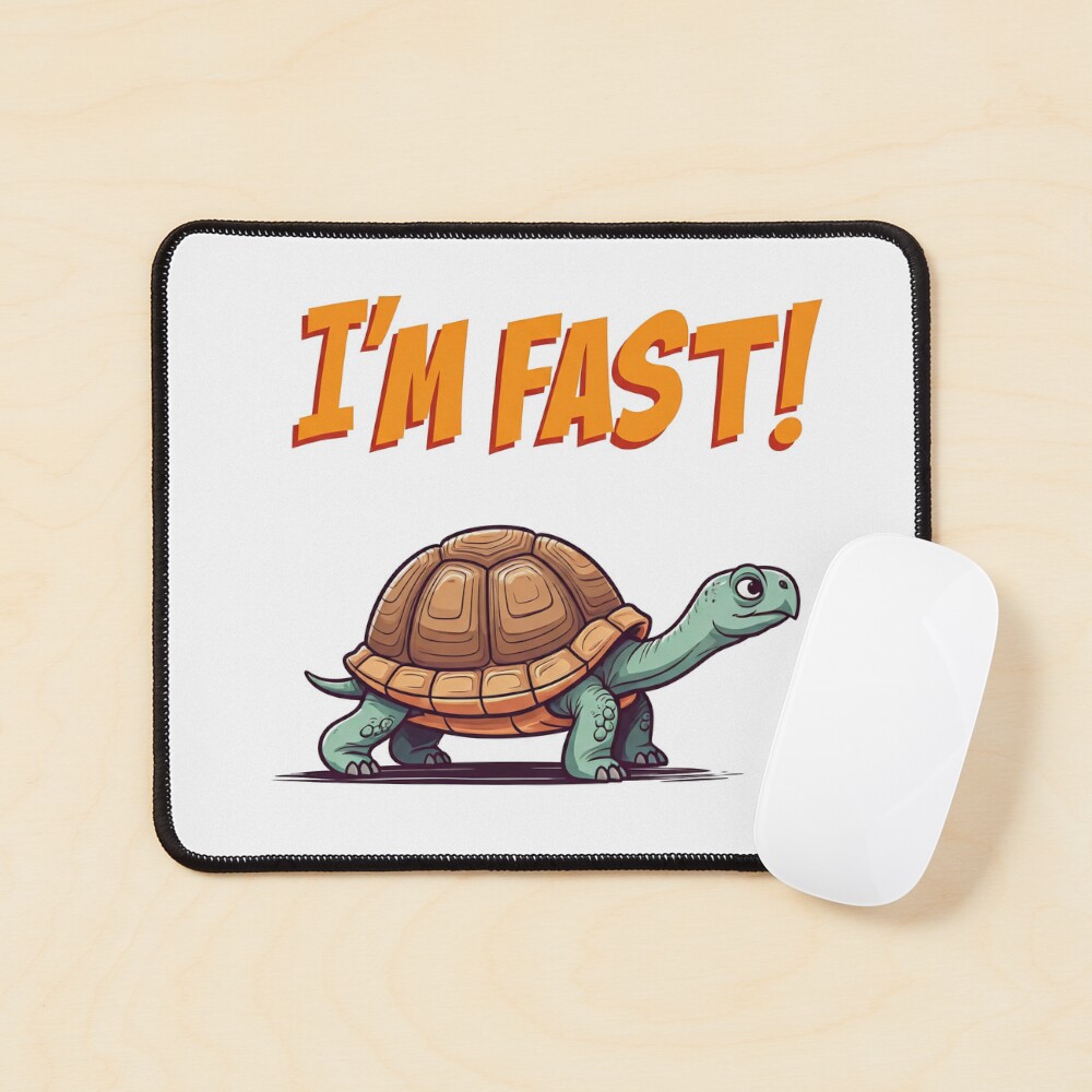 Item preview, Mouse Pad designed and sold by Rajuno.