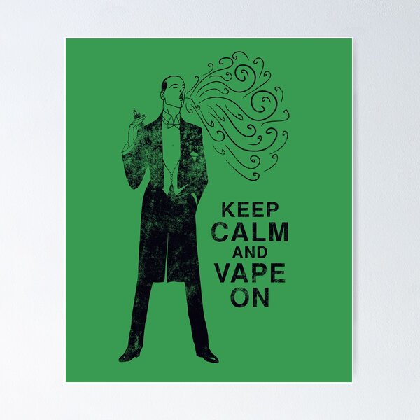 Posters sur le thme E Liquide | Redbubble Posters sur le thme E Liquide | Redbubble