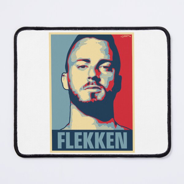 Item preview, Flekken designed and sold by DFA.