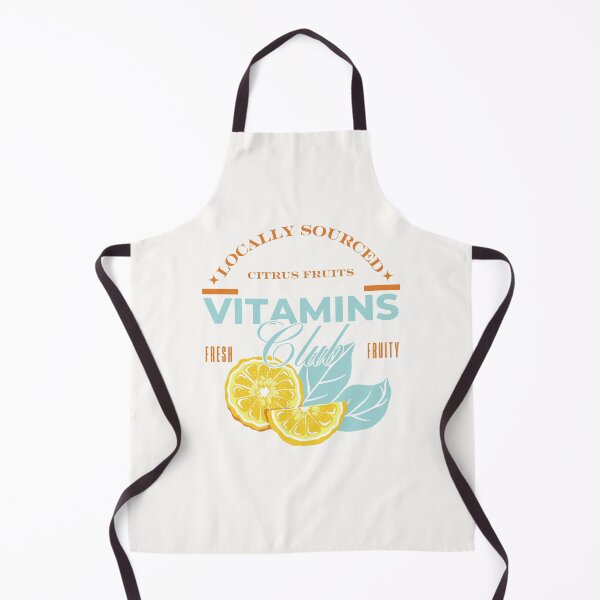 Item preview, Vitamins club designed and sold by Peerless-Prime.