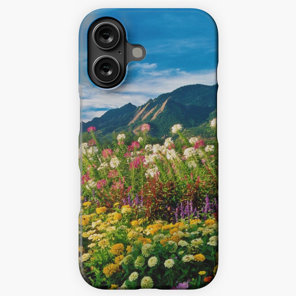 Item preview, iPhone Snap Case designed and sold by nikongreg.