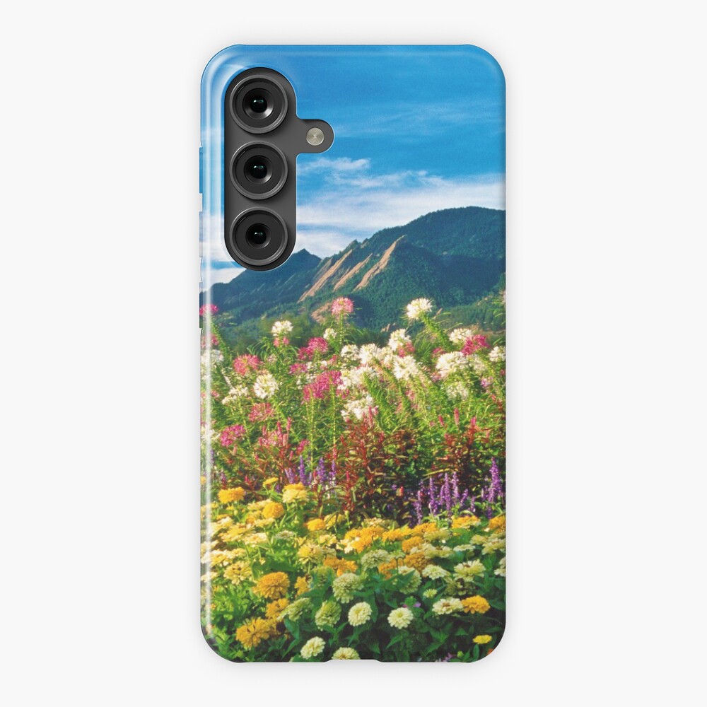 Item preview, Samsung Galaxy Snap Case designed and sold by nikongreg.