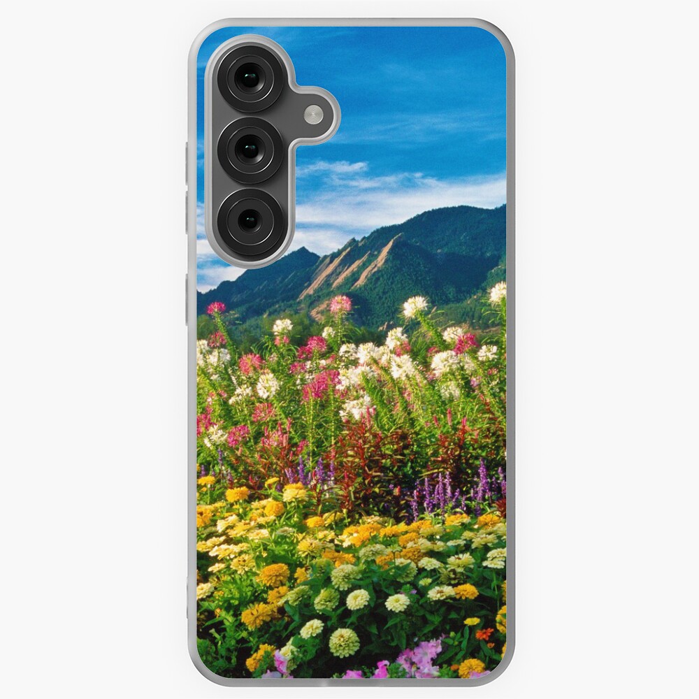 Item preview, Samsung Galaxy Soft Case designed and sold by nikongreg.