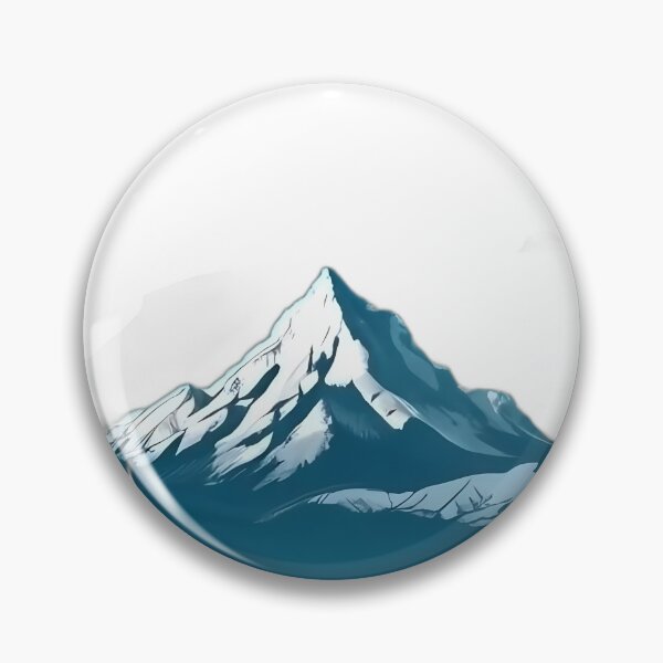Item preview, whispers of mountain designed and sold by PurelyDesign.