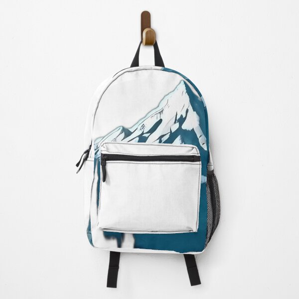 Item preview, whispers of mountain designed and sold by PurelyDesign.