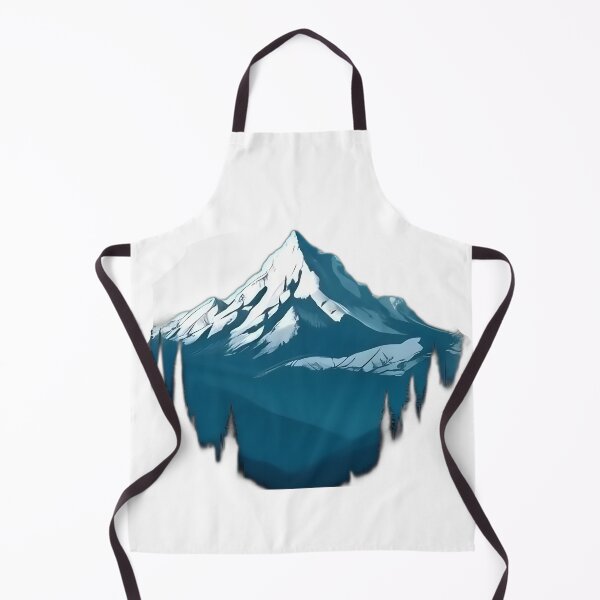 Item preview, whispers of mountain designed and sold by PurelyDesign.