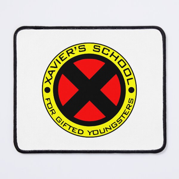 Item preview, Hero School Mutant Series designed and sold by LuizSilva1983.