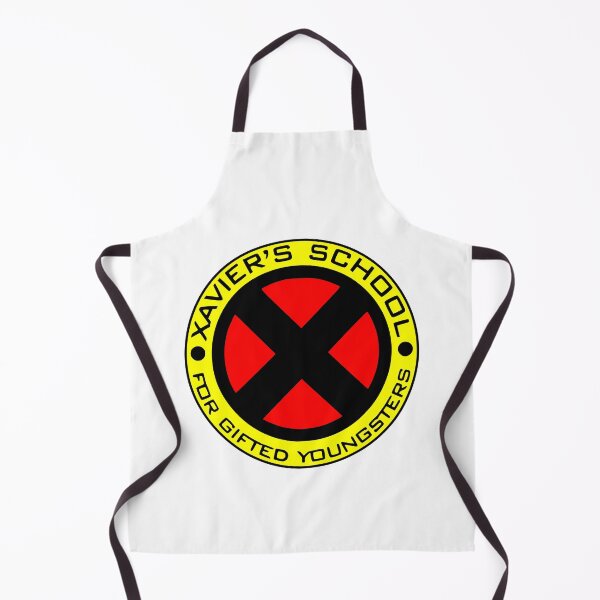 Item preview, Hero School Mutant Series designed and sold by LuizSilva1983.