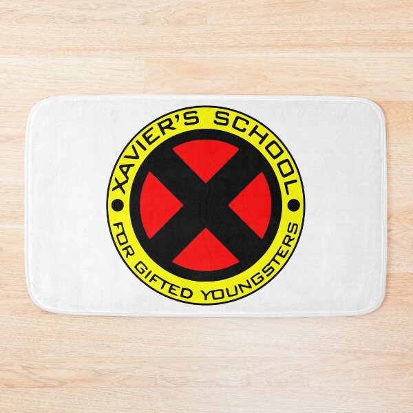 Item preview, Hero School Mutant Series designed and sold by LuizSilva1983.