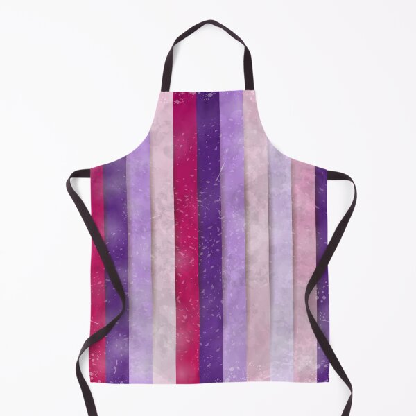 Item preview, Ultraviolet II designed and sold by LuisaVenturoli.