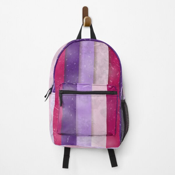 Item preview, Ultraviolet II designed and sold by LuisaVenturoli.