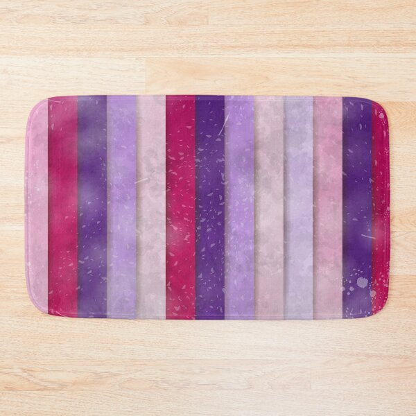 Item preview, Ultraviolet II designed and sold by LuisaVenturoli.