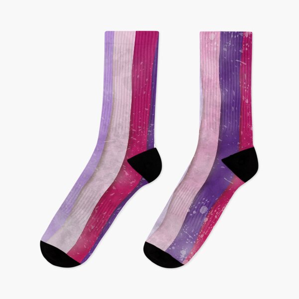 Item preview, Ultraviolet II designed and sold by LuisaVenturoli.