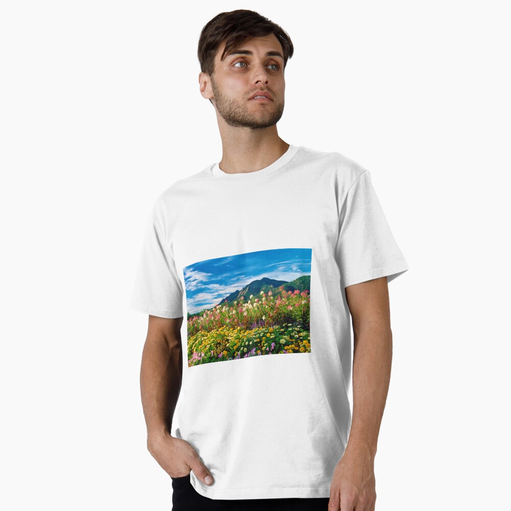 Item preview, Premium T-Shirt designed and sold by nikongreg.