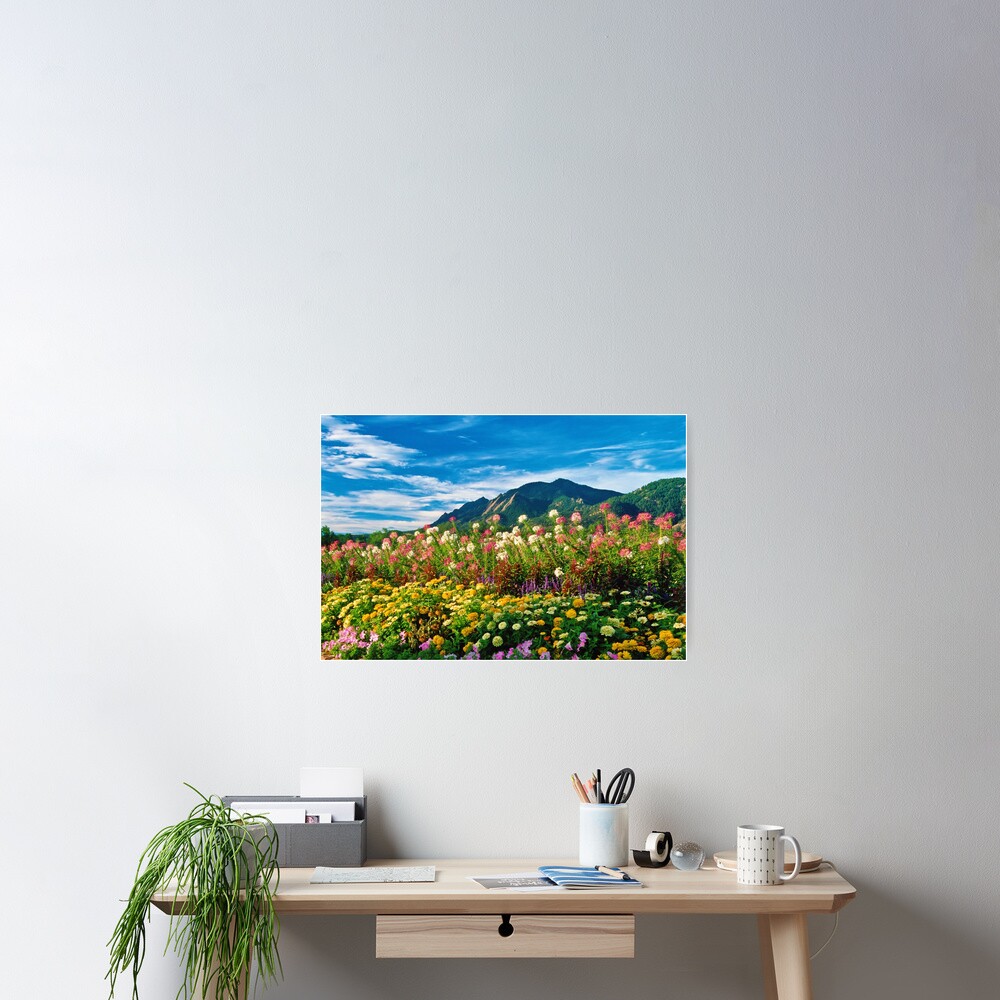 Item preview, Poster designed and sold by nikongreg.