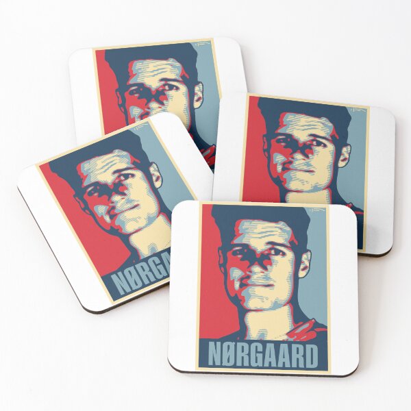 Item preview, Nørgaard designed and sold by DFA.