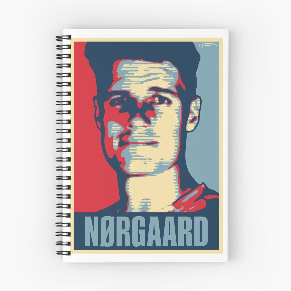 Item preview, Nørgaard designed and sold by DFA.