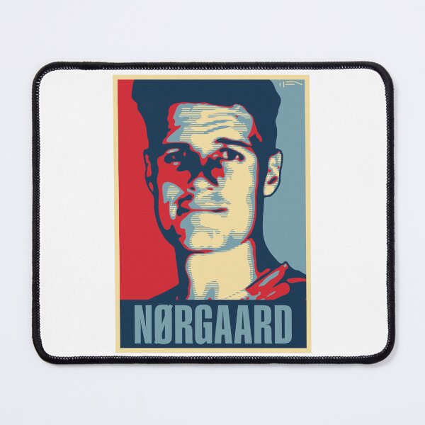 Item preview, Nørgaard designed and sold by DFA.