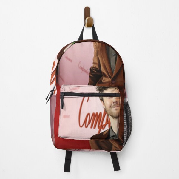 Item preview, Companion - Jack Quaid at World Premiere designed and sold by binkstoma.