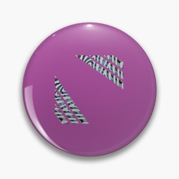 Item preview, Wild Elegance: Hand-Painted Zebra Patterns designed and sold by annenambiro.