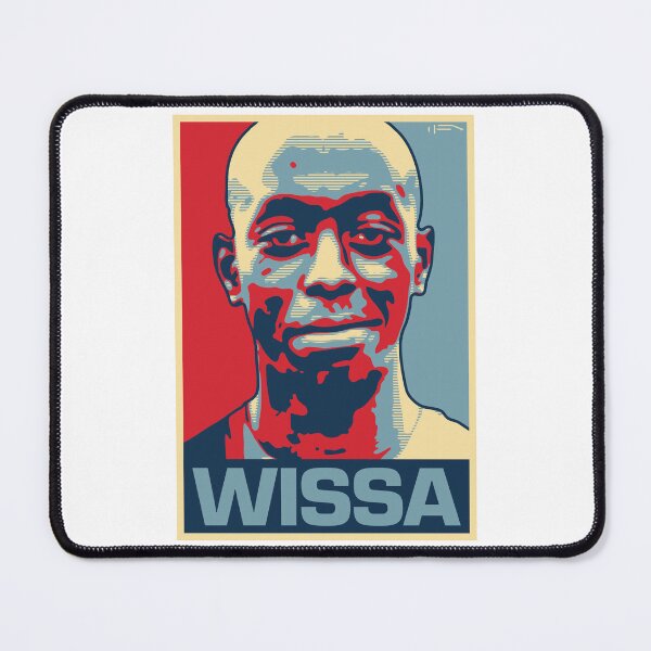 Item preview, Wissa designed and sold by DFA.