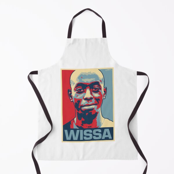 Item preview, Wissa designed and sold by DFA.