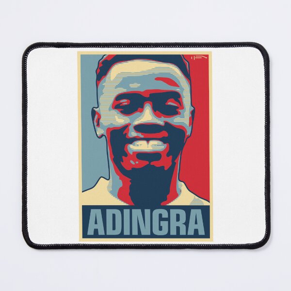Item preview, Adingra designed and sold by DFA.