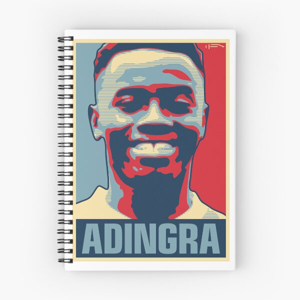 Item preview, Adingra designed and sold by DFA.