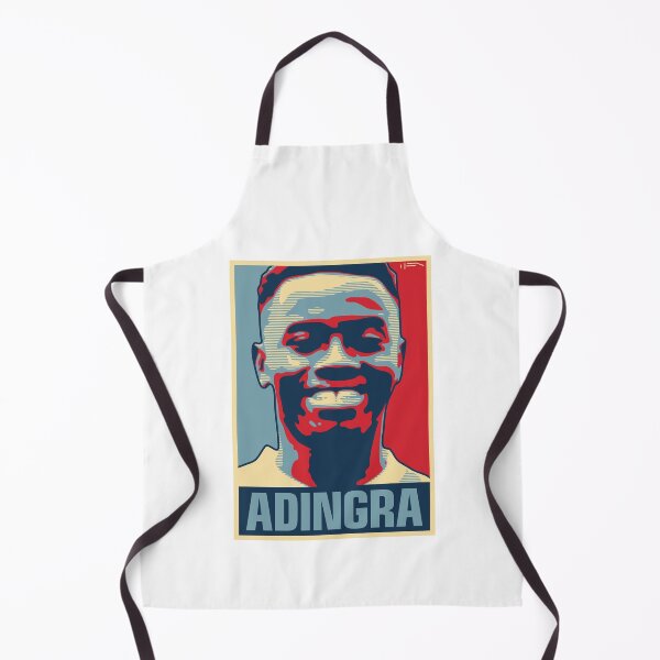 Item preview, Adingra designed and sold by DFA.