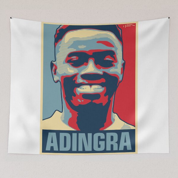 Item preview, Adingra designed and sold by DFA.