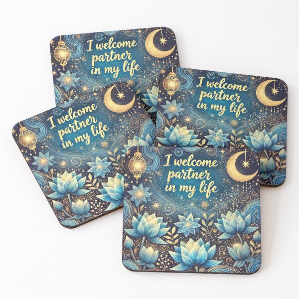 Item preview, Inspiring Love Quotes - 049 designed and sold by sagaofsilence.