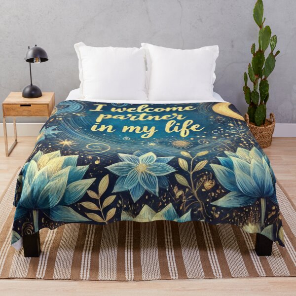 Item preview, Inspiring Love Quotes - 049 designed and sold by sagaofsilence.