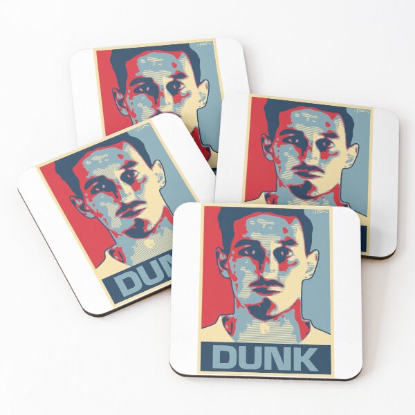 Item preview, Dunk designed and sold by DFA.