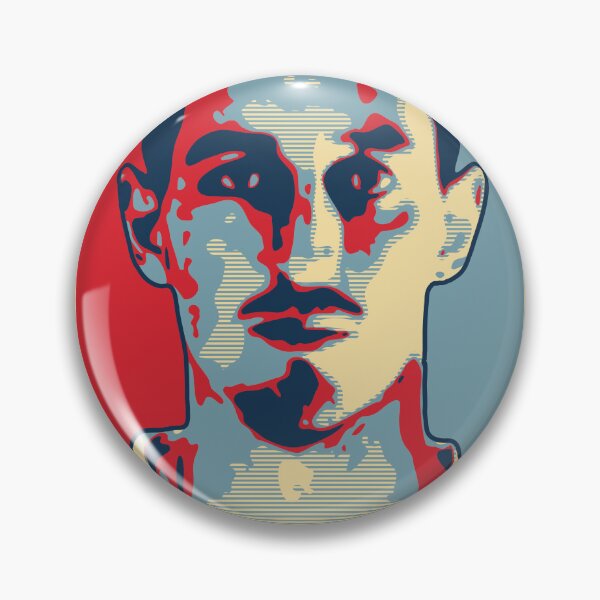 Item preview, Dunk designed and sold by DFA.