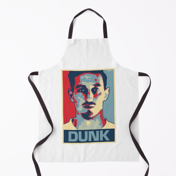 Item preview, Dunk designed and sold by DFA.