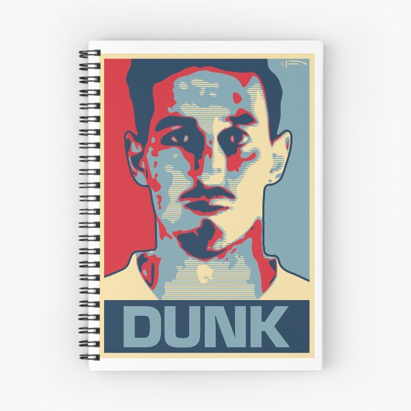 Item preview, Dunk designed and sold by DFA.