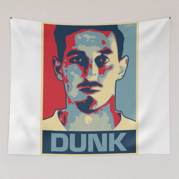 Item preview, Dunk designed and sold by DFA.