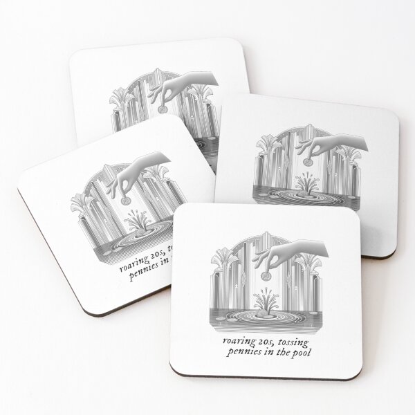 Item preview, the 1 designed and sold by sadieillust.