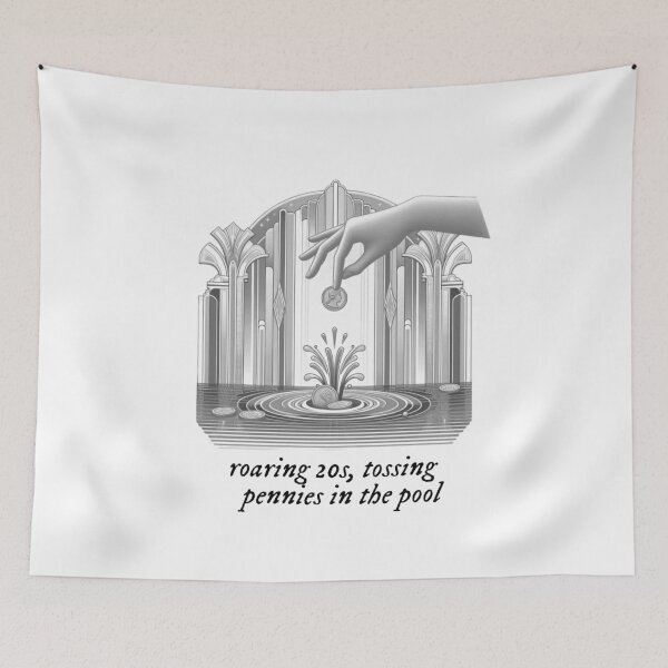 Item preview, the 1 designed and sold by sadieillust.