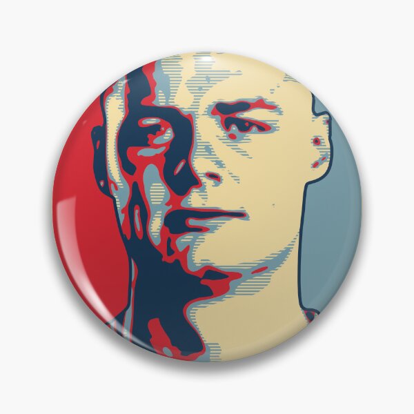 Item preview, Ferguson designed and sold by DFA.