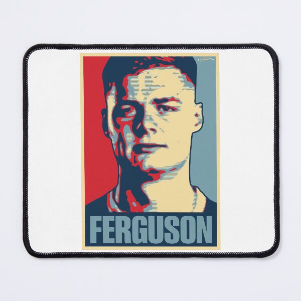 Item preview, Ferguson designed and sold by DFA.