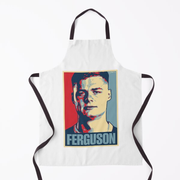 Item preview, Ferguson designed and sold by DFA.