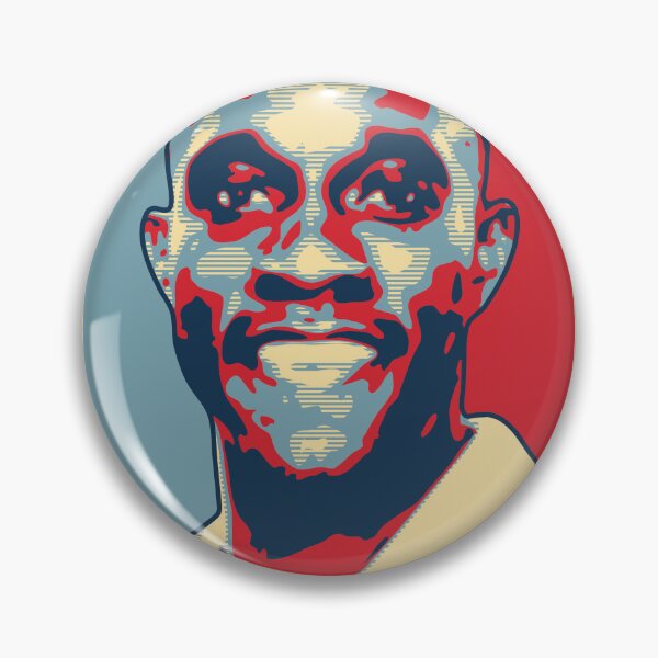 Item preview, Welbeck designed and sold by DFA.