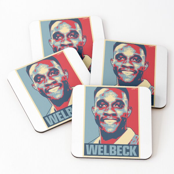 Item preview, Welbeck designed and sold by DFA.