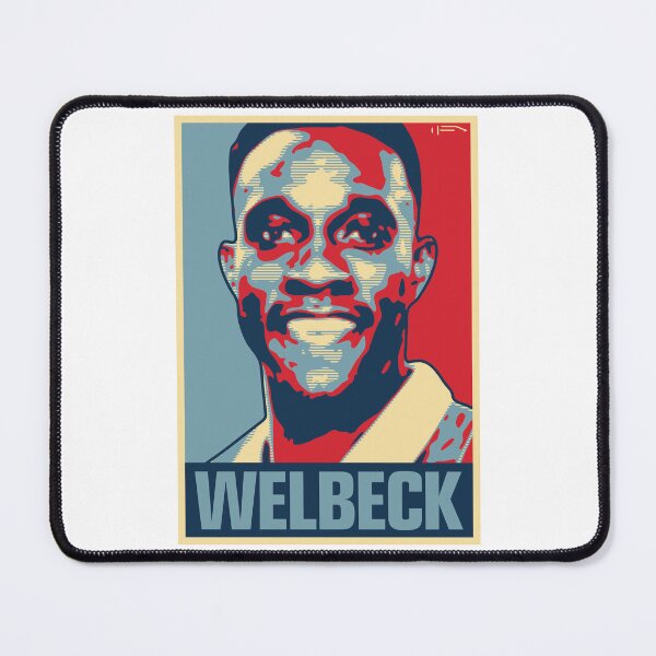 Item preview, Welbeck designed and sold by DFA.