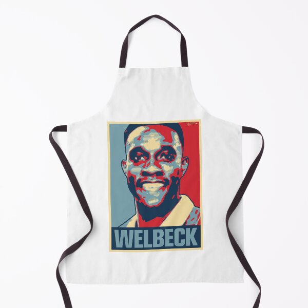 Item preview, Welbeck designed and sold by DFA.