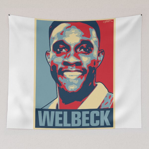 Item preview, Welbeck designed and sold by DFA.
