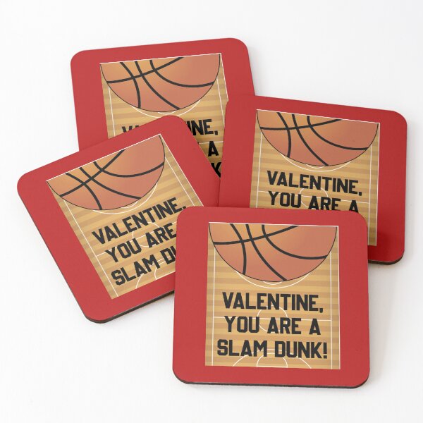 Item preview, My 2 Loves - You and Basketball designed and sold by greatvibes4u.